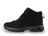 Brutting Wanderschuhe