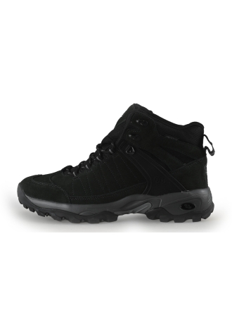 Brutting Wanderschuhe Braun 358945
 Größe 44
 
