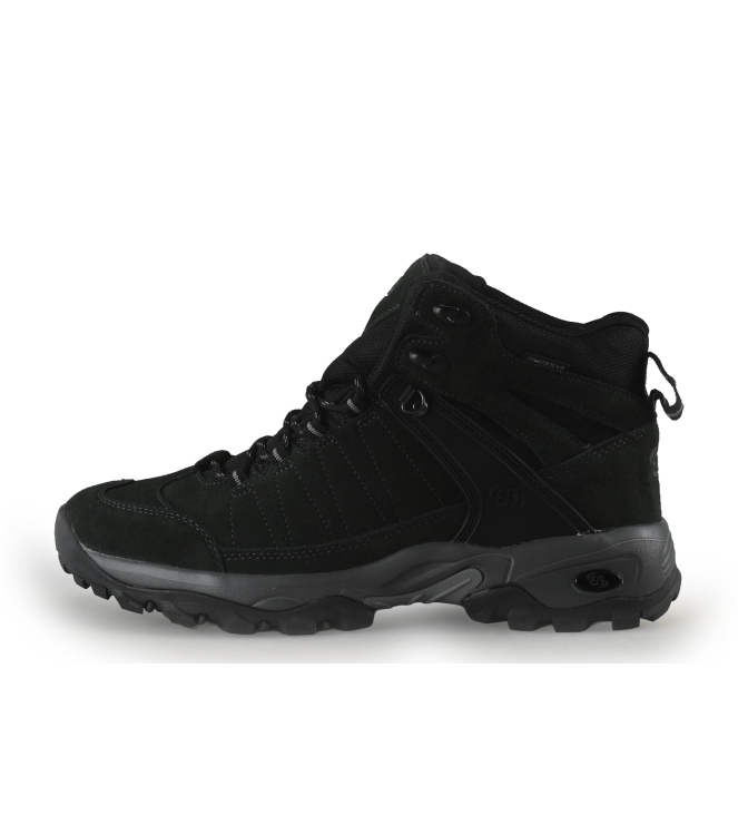 Brutting Wanderschuhe