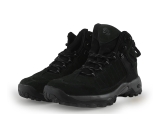 Brutting Wanderschuhe