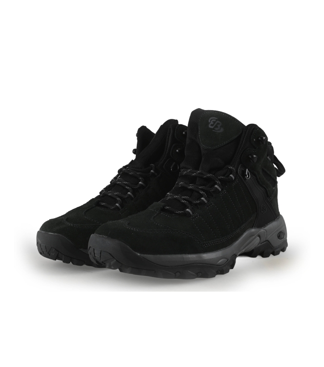 Brutting Wanderschuhe