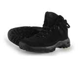 Brutting Wanderschuhe