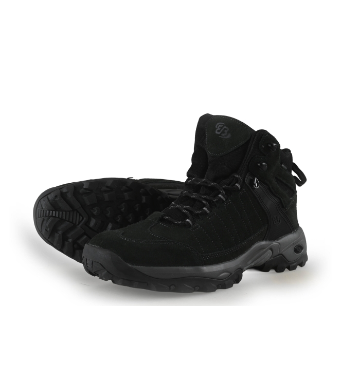 Brutting Wanderschuhe