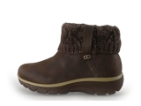 Skechers Stiefeletten