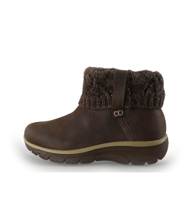 Skechers Stiefeletten