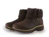Skechers Stiefeletten