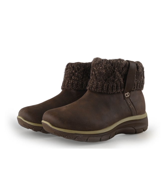 Skechers Stiefeletten