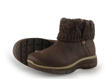 Skechers Stiefeletten
