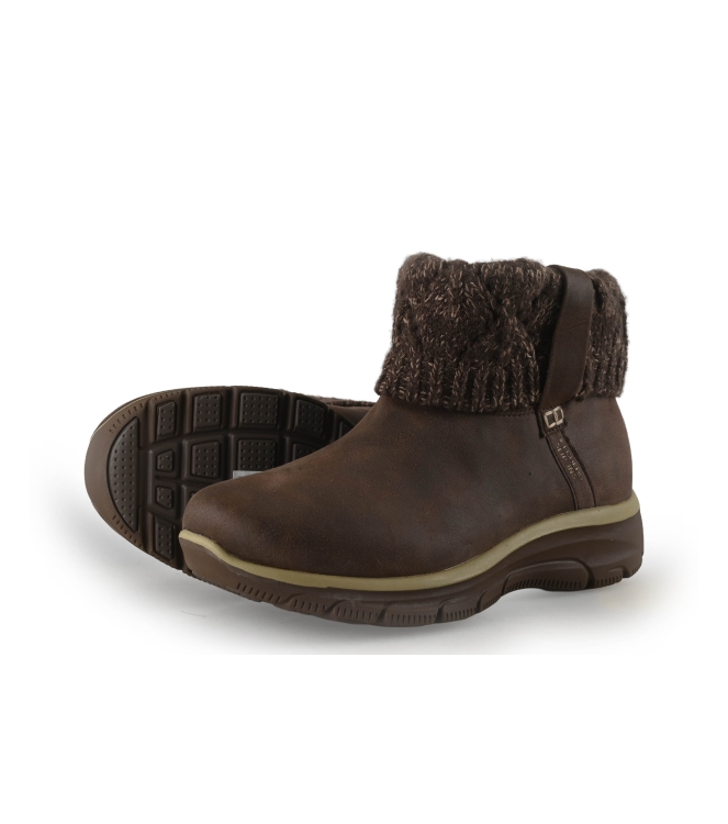 Skechers Stiefeletten