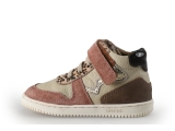 Develab Sneaker