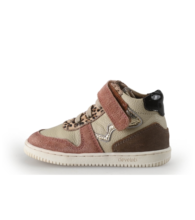 Develab Sneaker