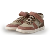 Develab Sneaker