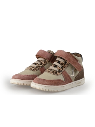 Develab Sneaker Beige 358949
 Größe 24
 