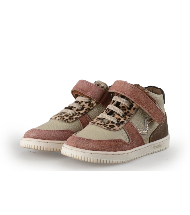 Develab Sneaker