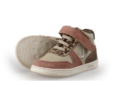 Develab Sneaker