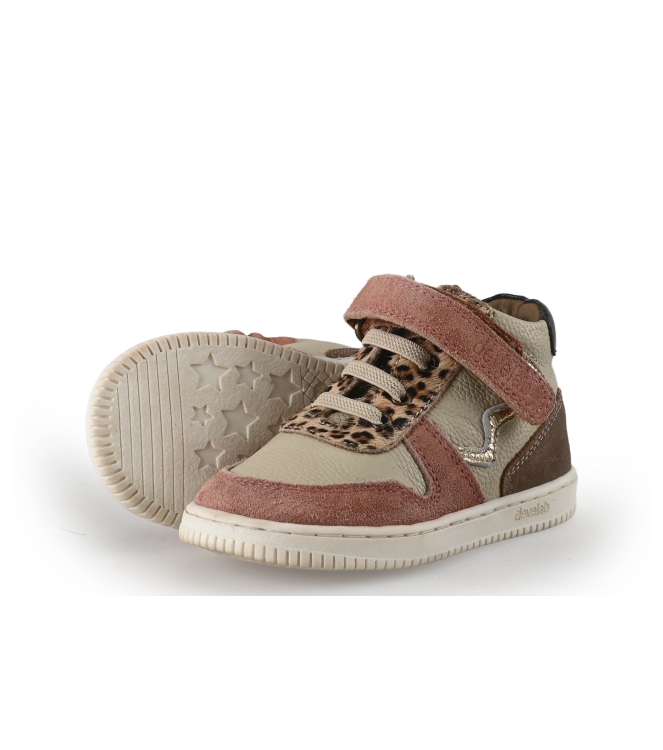 Develab Sneaker