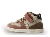 Develab Sneaker