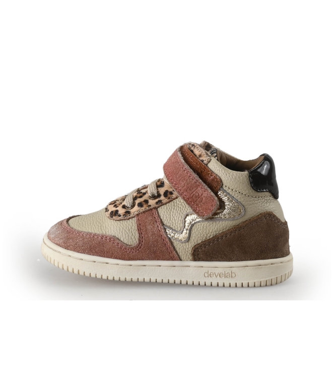 Develab Sneaker