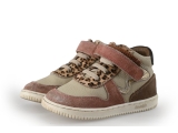 Develab Sneaker