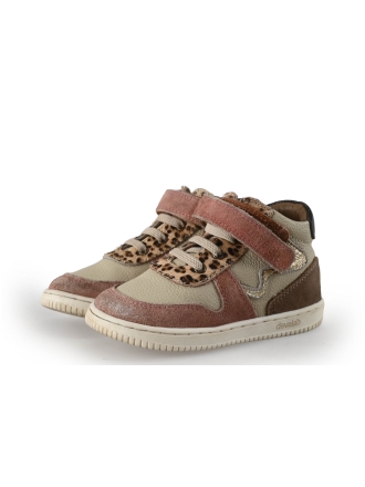 Develab Sneaker Beige 358950
 Größe 24
 