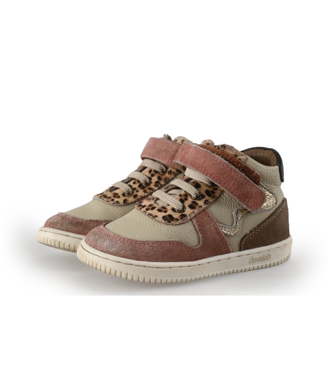 Develab Sneaker