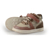 Develab Sneaker