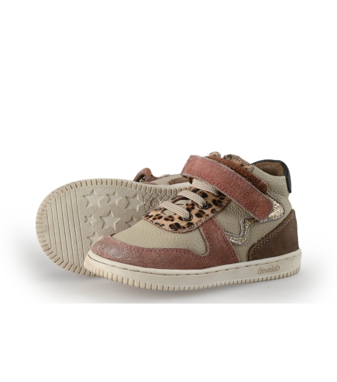 Develab Sneaker