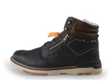 Puccetti Sneaker