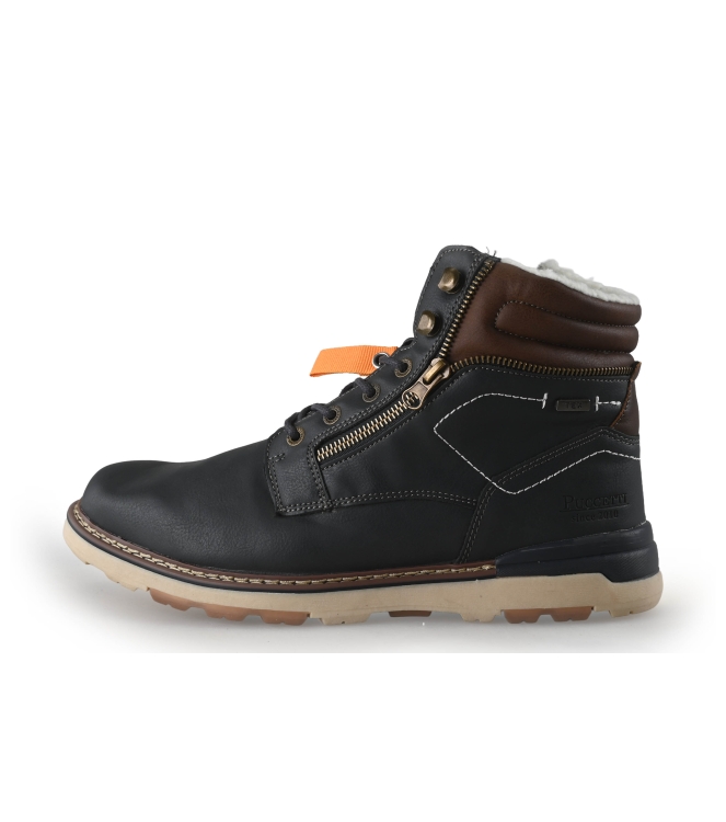 Puccetti Sneaker