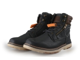 Puccetti Sneaker