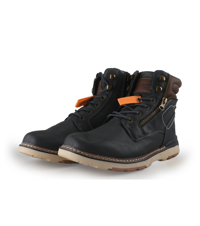 Puccetti Sneaker