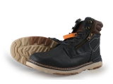 Puccetti Sneaker