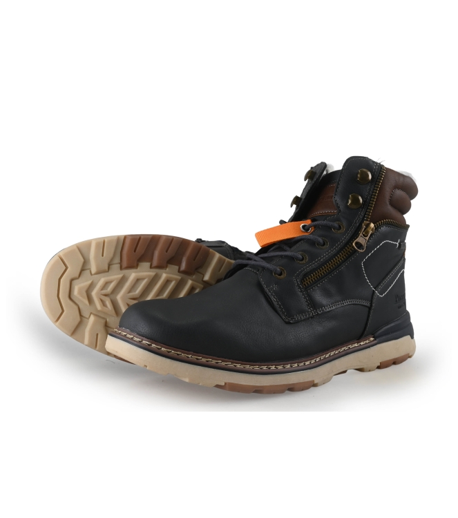 Puccetti Sneaker