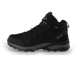 Kastinger Hohe Sneaker