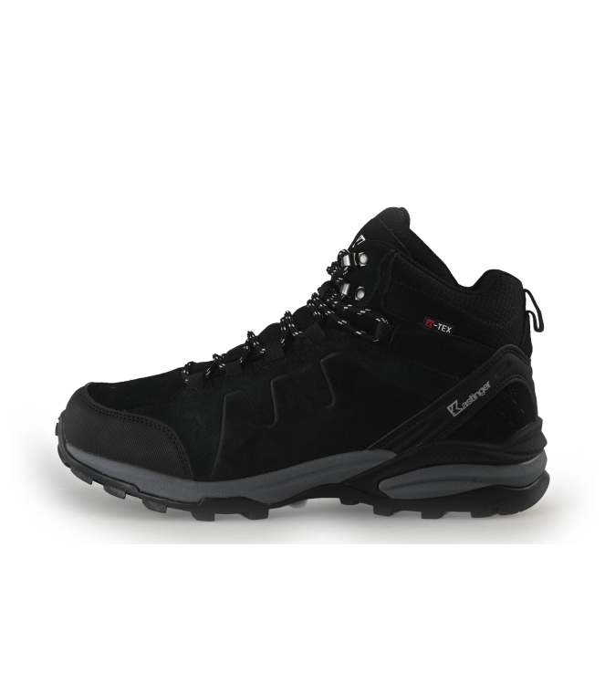 Kastinger Hohe Sneaker