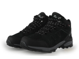 Kastinger Hohe Sneaker