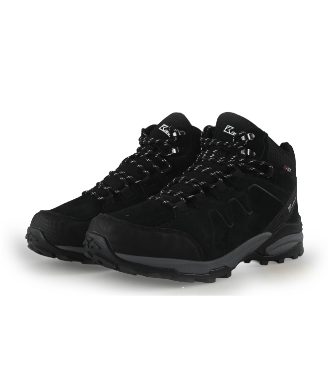 Kastinger Hohe Sneaker