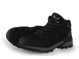 Kastinger Hohe Sneaker