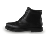 Timberland Schnürstiefel