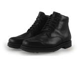 Timberland Schnürstiefel