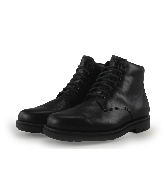 Timberland Schnürstiefel