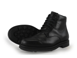 Timberland Schnürstiefel