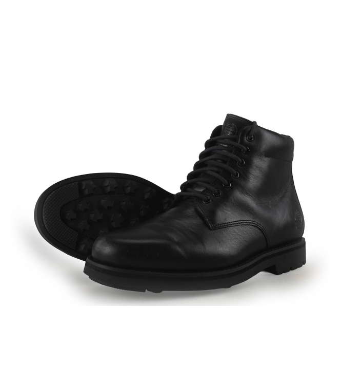 Timberland Schnürstiefel