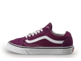 Vans Sneaker
