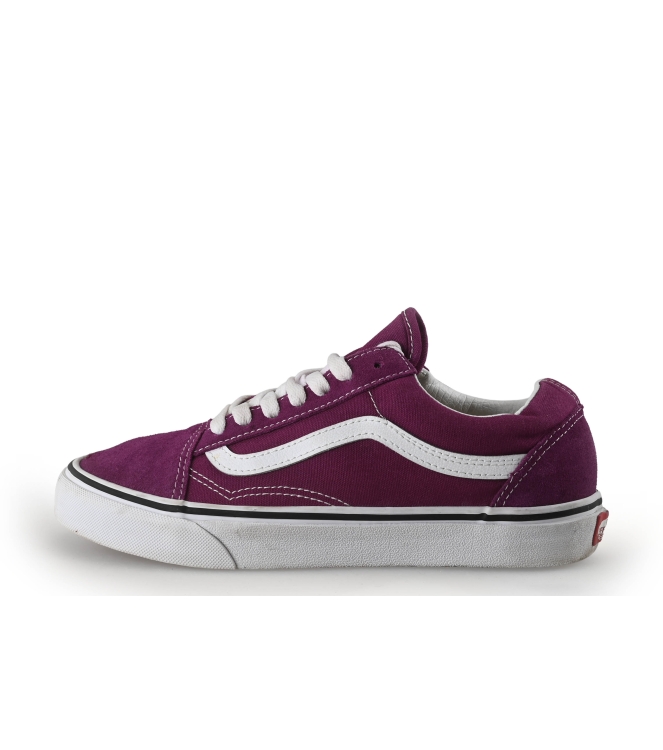 Vans Sneaker