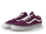 Vans Sneaker