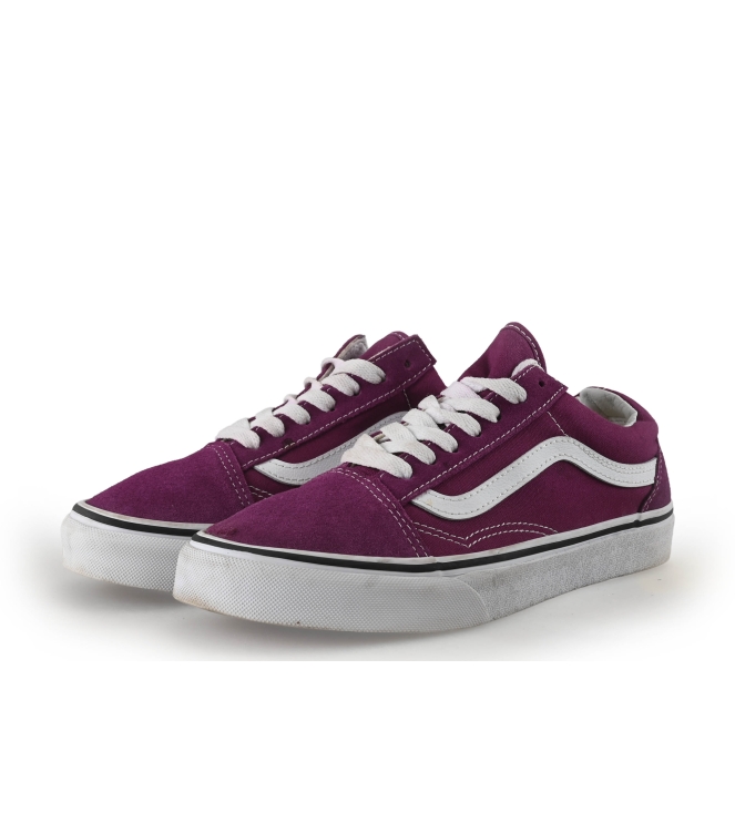 Vans Sneaker