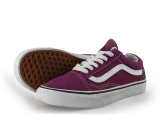 Vans Sneaker