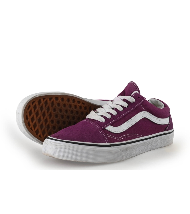 Vans Sneaker
