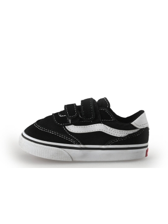 Vans Sneaker Schwarz 358955
 Größe 24
 